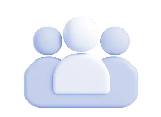 Regístrate en Bltcoin Bank